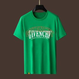 Picture of Givenchy T Shirts Short _SKUGivenchyM-4XL11Ln4035187